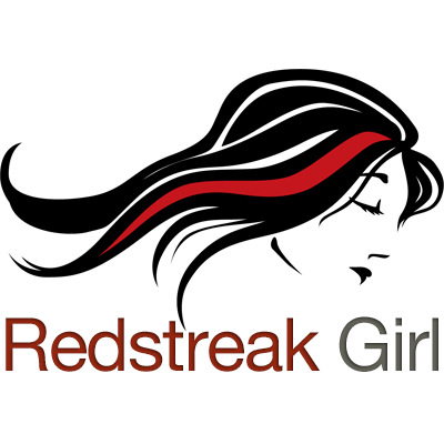 Redstreak Girl