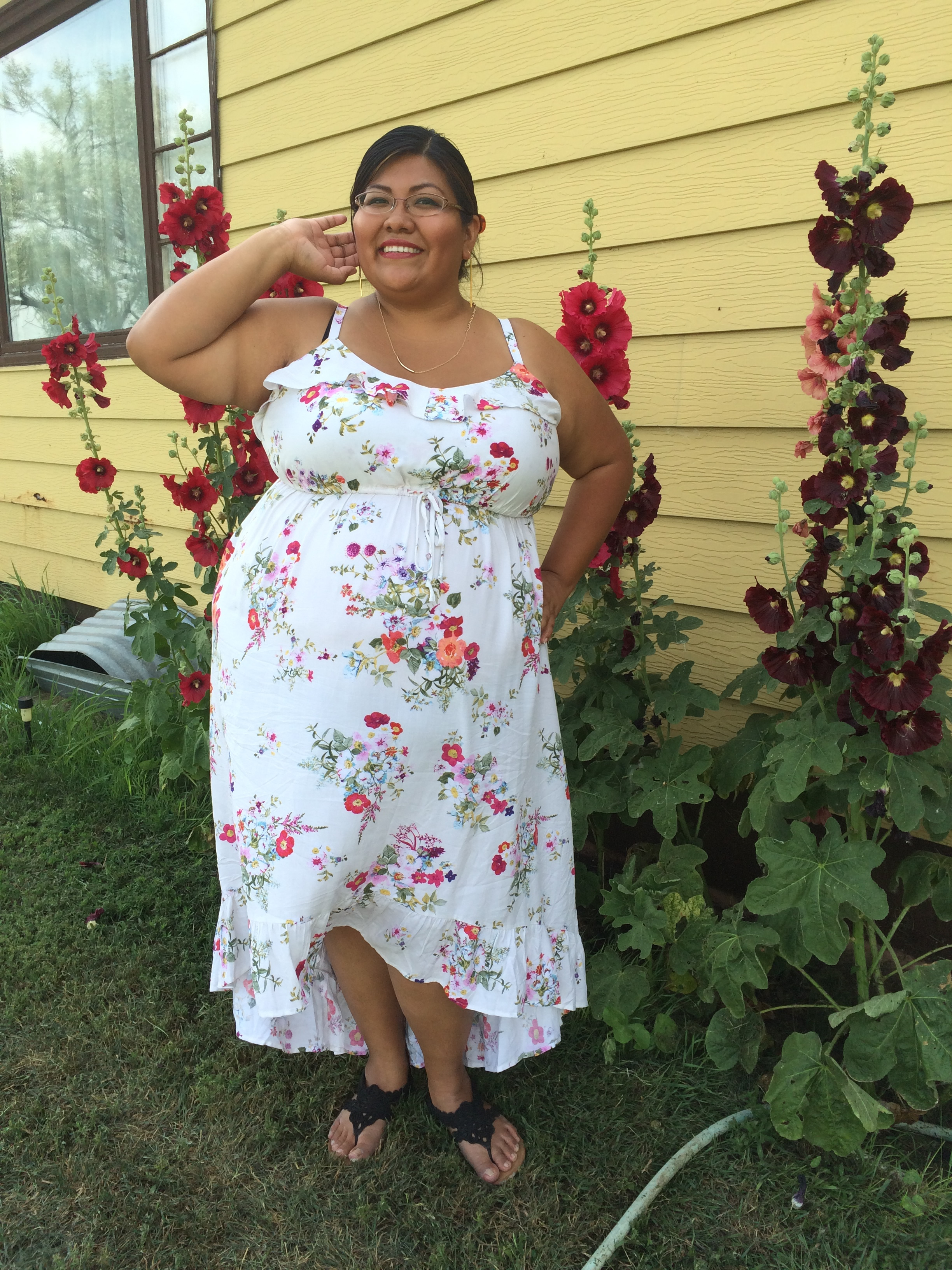 torrid, Dresses